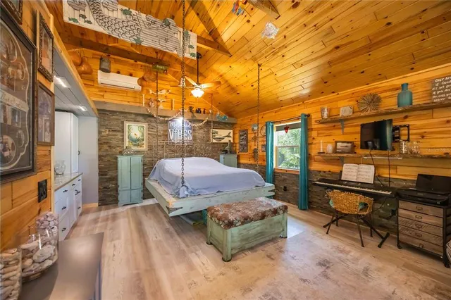 $279,900 | 7348 Coach Road, Port Charlotte, FL 33981