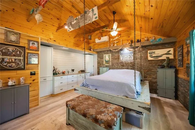 $279,900 | 7348 Coach Road, Port Charlotte, FL 33981