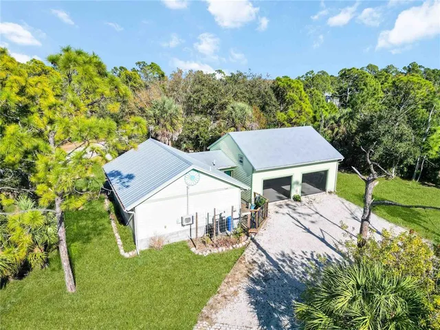 $279,900 | 7348 Coach Road, Port Charlotte, FL 33981