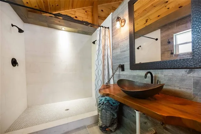 $279,900 | 7348 Coach Road, Port Charlotte, FL 33981