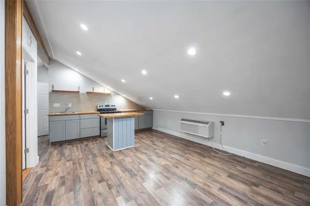 $279,900 | 7348 Coach Road, Port Charlotte, FL 33981