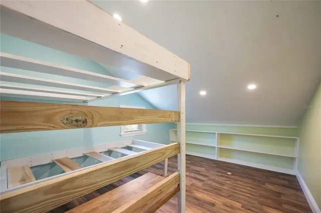 $279,900 | 7348 Coach Road, Port Charlotte, FL 33981