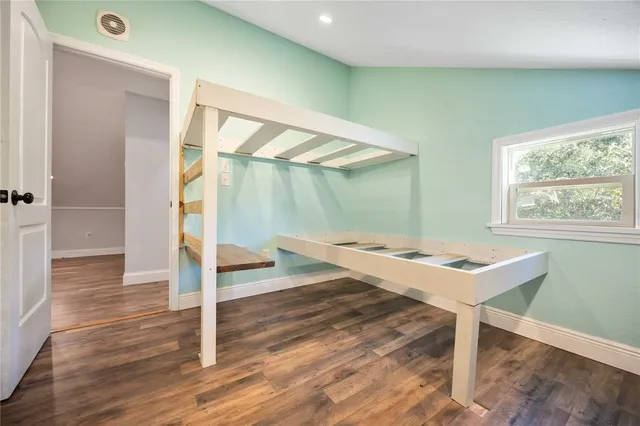 $279,900 | 7348 Coach Road, Port Charlotte, FL 33981