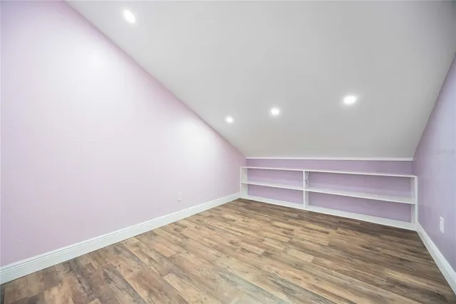 $279,900 | 7348 Coach Road, Port Charlotte, FL 33981