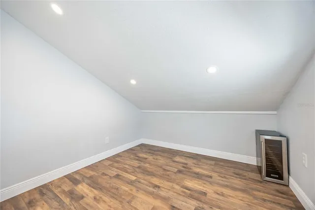 $279,900 | 7348 Coach Road, Port Charlotte, FL 33981