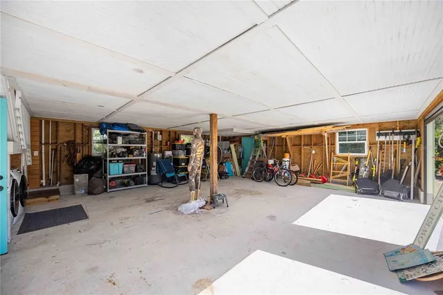 $279,900 | 7348 Coach Road, Port Charlotte, FL 33981