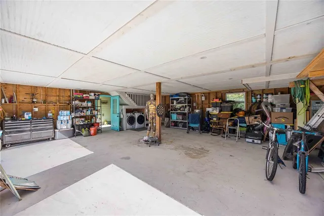 $279,900 | 7348 Coach Road, Port Charlotte, FL 33981