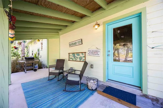 $279,900 | 7348 Coach Road, Port Charlotte, FL 33981