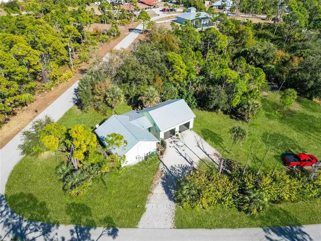 $279,900 | 7348 Coach Road, Port Charlotte, FL 33981