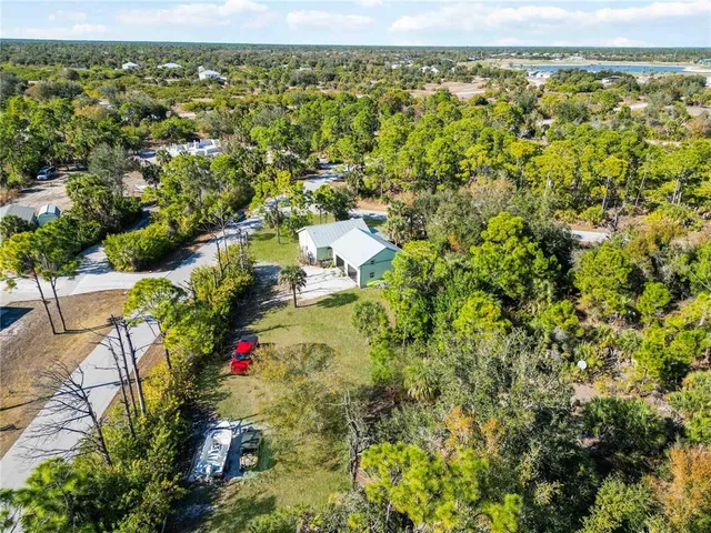 $279,900 | 7348 Coach Road, Port Charlotte, FL 33981