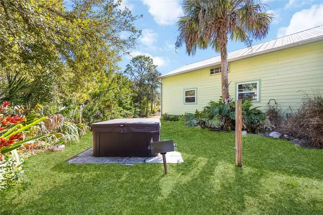 $279,900 | 7348 Coach Road, Port Charlotte, FL 33981