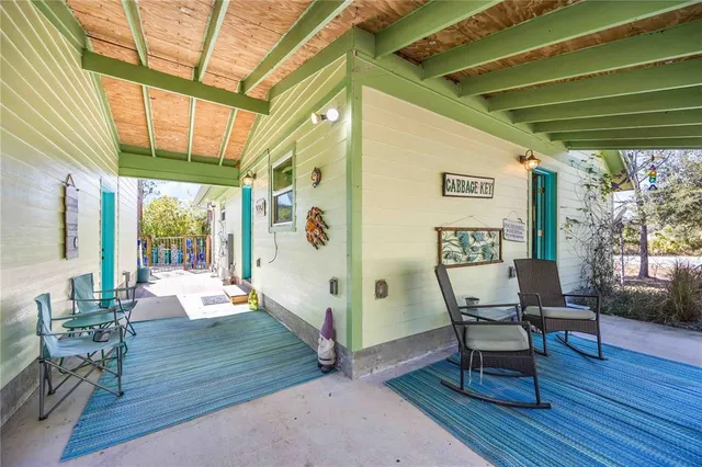 $279,900 | 7348 Coach Road, Port Charlotte, FL 33981