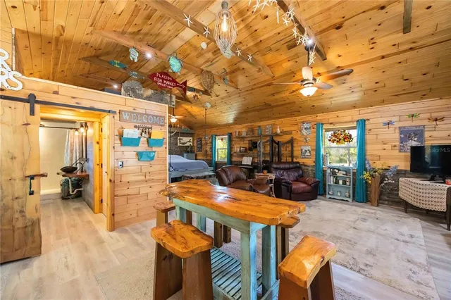 $279,900 | 7348 Coach Road, Port Charlotte, FL 33981