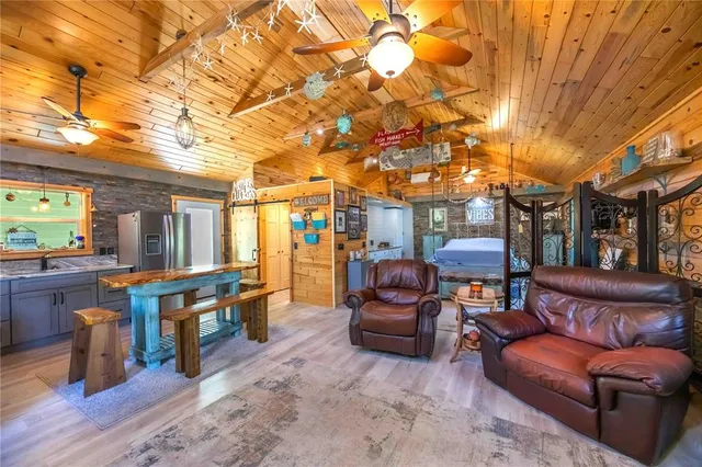 $279,900 | 7348 Coach Road, Port Charlotte, FL 33981