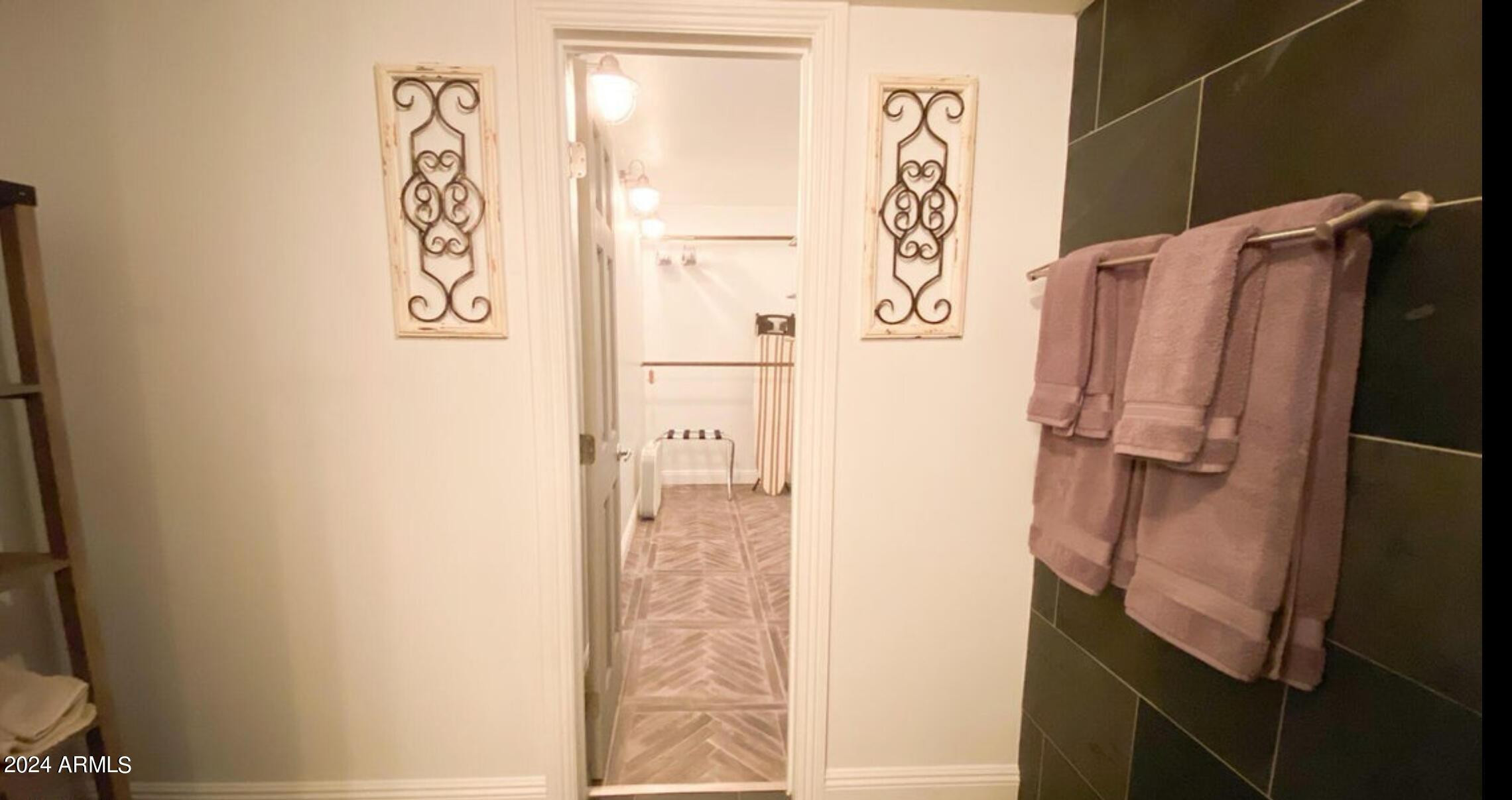 7625 East Camelback Road, Unit 142A Scottsdale, AZ 85251 - Photo 18 of 21
