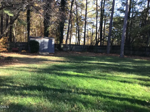 $425,000 | 4301 New Brighton Drive, Apex, NC 27539