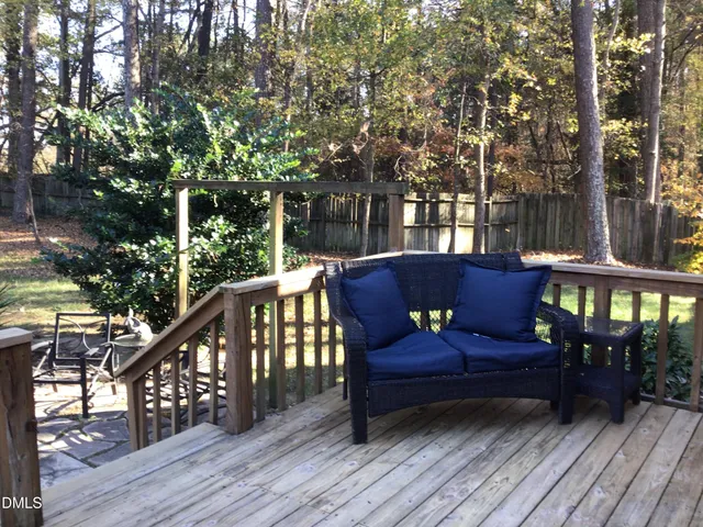 $425,000 | 4301 New Brighton Drive, Apex, NC 27539