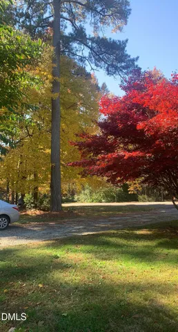 $425,000 | 4301 New Brighton Drive, Apex, NC 27539