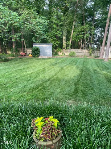 $425,000 | 4301 New Brighton Drive, Apex, NC 27539