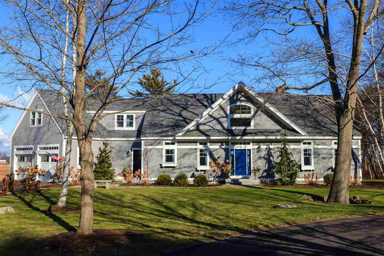 10 Wildwood Lane Rye, NH 03870 - Photo 2 of 40