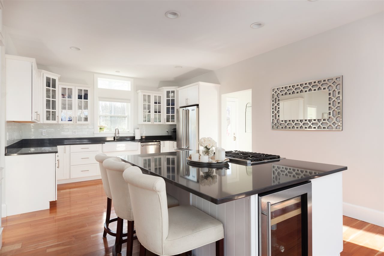 10 Wildwood Lane Rye, NH 03870 - Photo 13 of 40