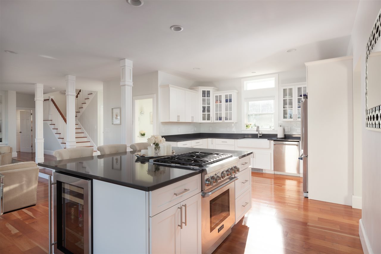 10 Wildwood Lane Rye, NH 03870 - Photo 14 of 40