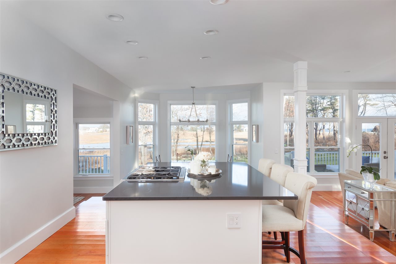 10 Wildwood Lane Rye, NH 03870 - Photo 15 of 40