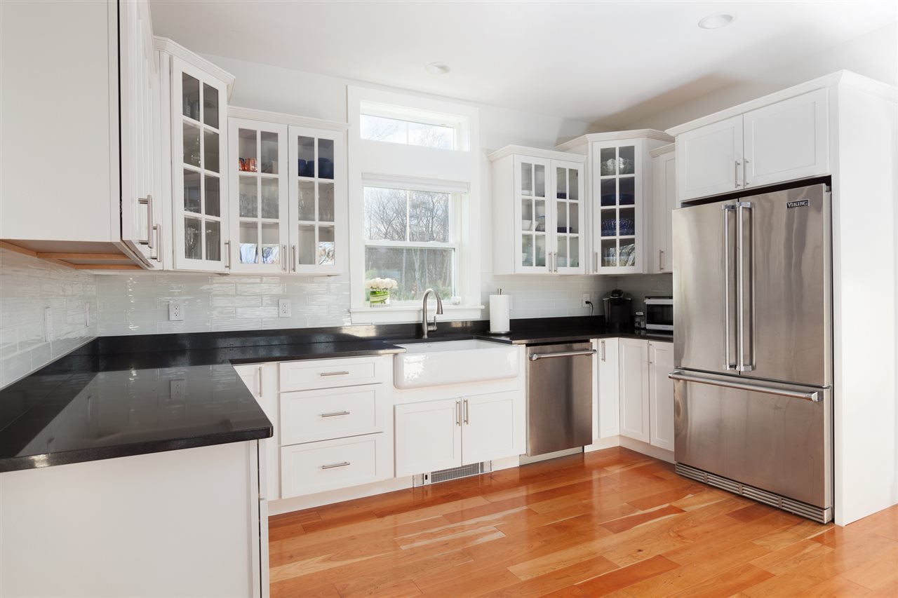 10 Wildwood Lane Rye, NH 03870 - Photo 16 of 40