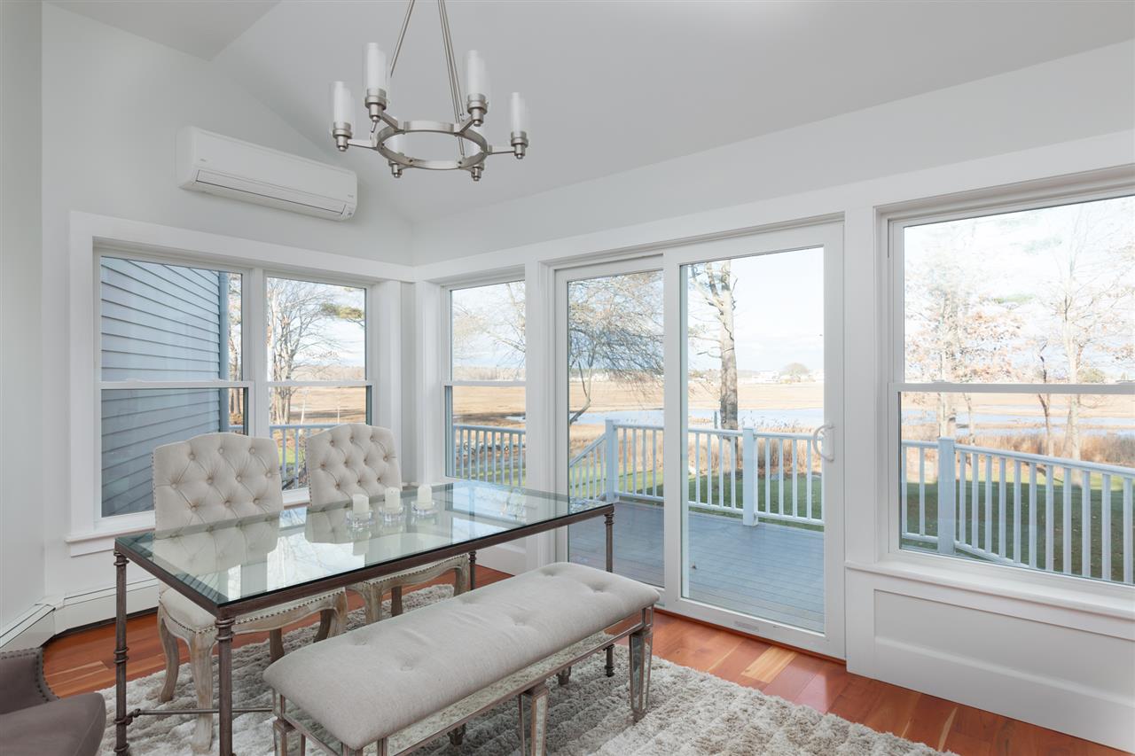 10 Wildwood Lane Rye, NH 03870 - Photo 19 of 40