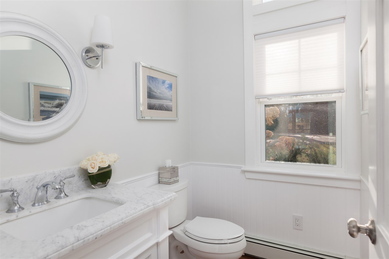 10 Wildwood Lane Rye, NH 03870 - Photo 20 of 40
