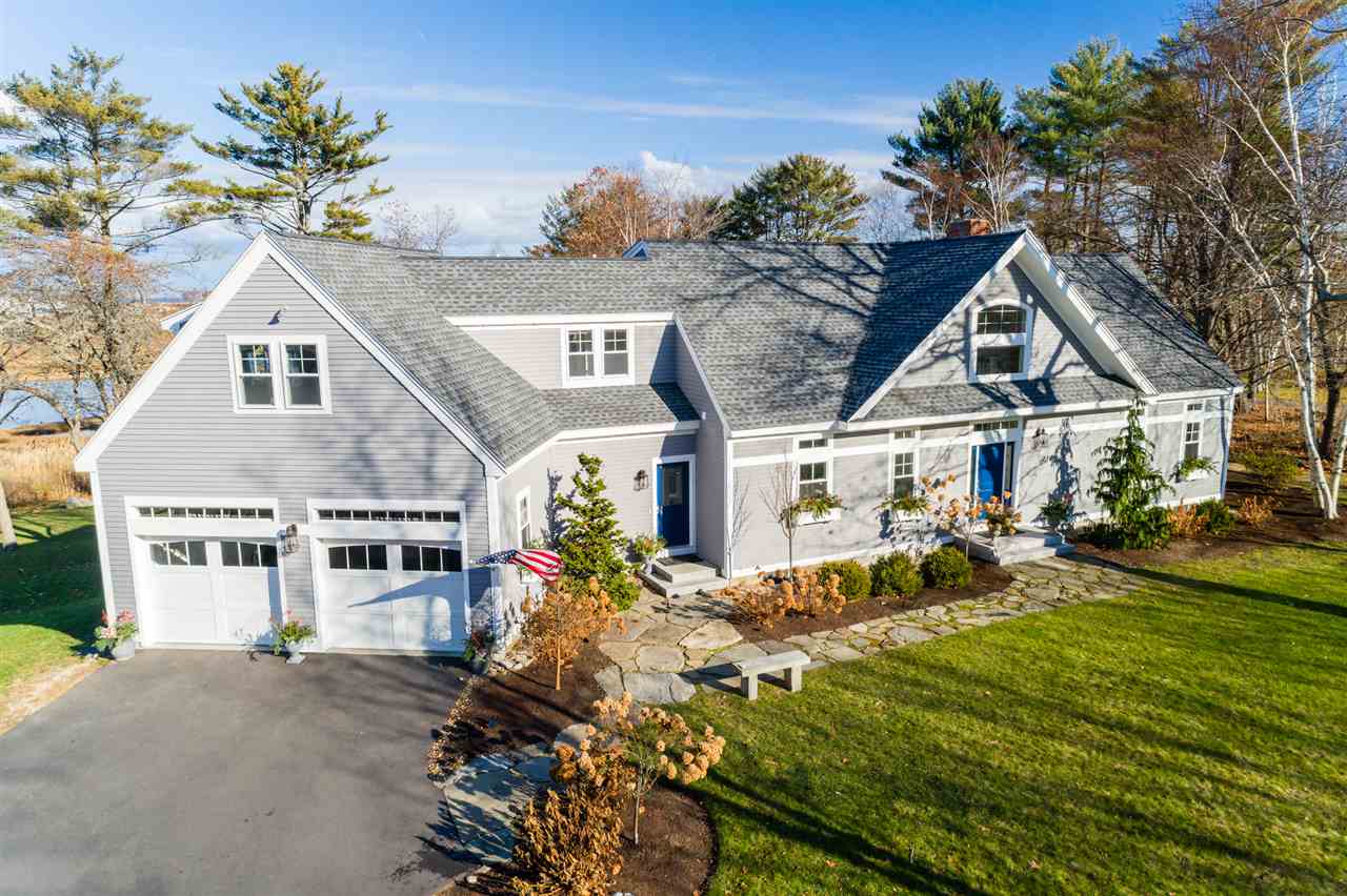 10 Wildwood Lane Rye, NH 03870 - Photo 3 of 40