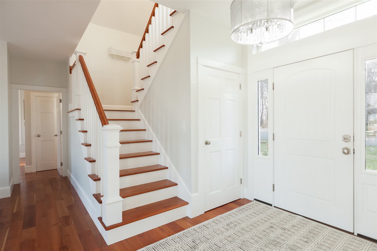 10 Wildwood Lane Rye, NH 03870 - Photo 21 of 40