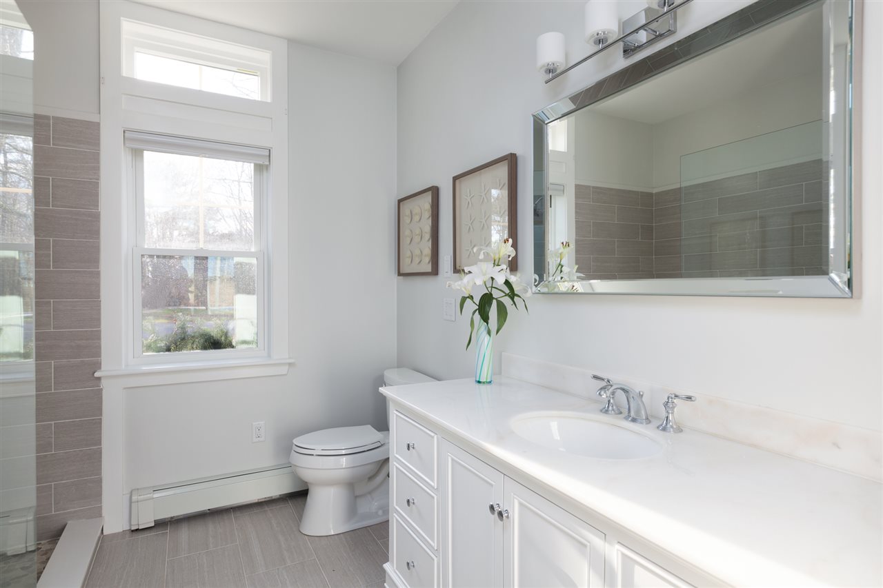 10 Wildwood Lane Rye, NH 03870 - Photo 22 of 40