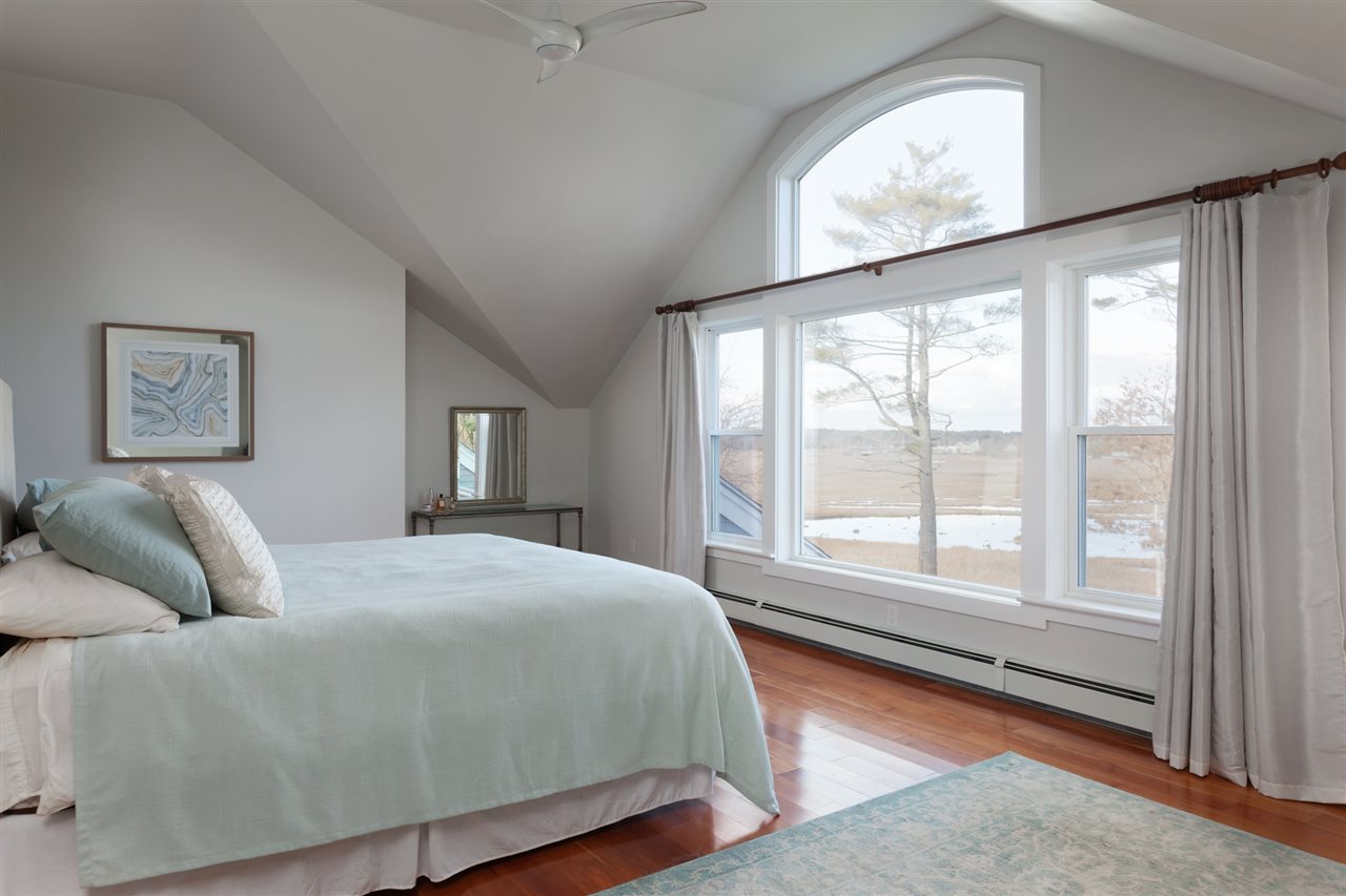 10 Wildwood Lane Rye, NH 03870 - Photo 26 of 40
