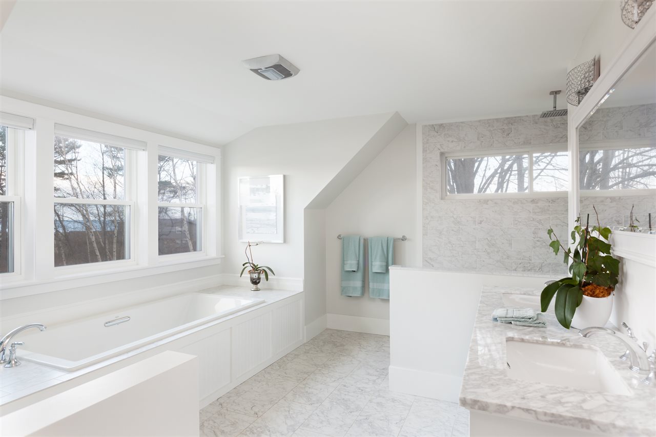 10 Wildwood Lane Rye, NH 03870 - Photo 28 of 40