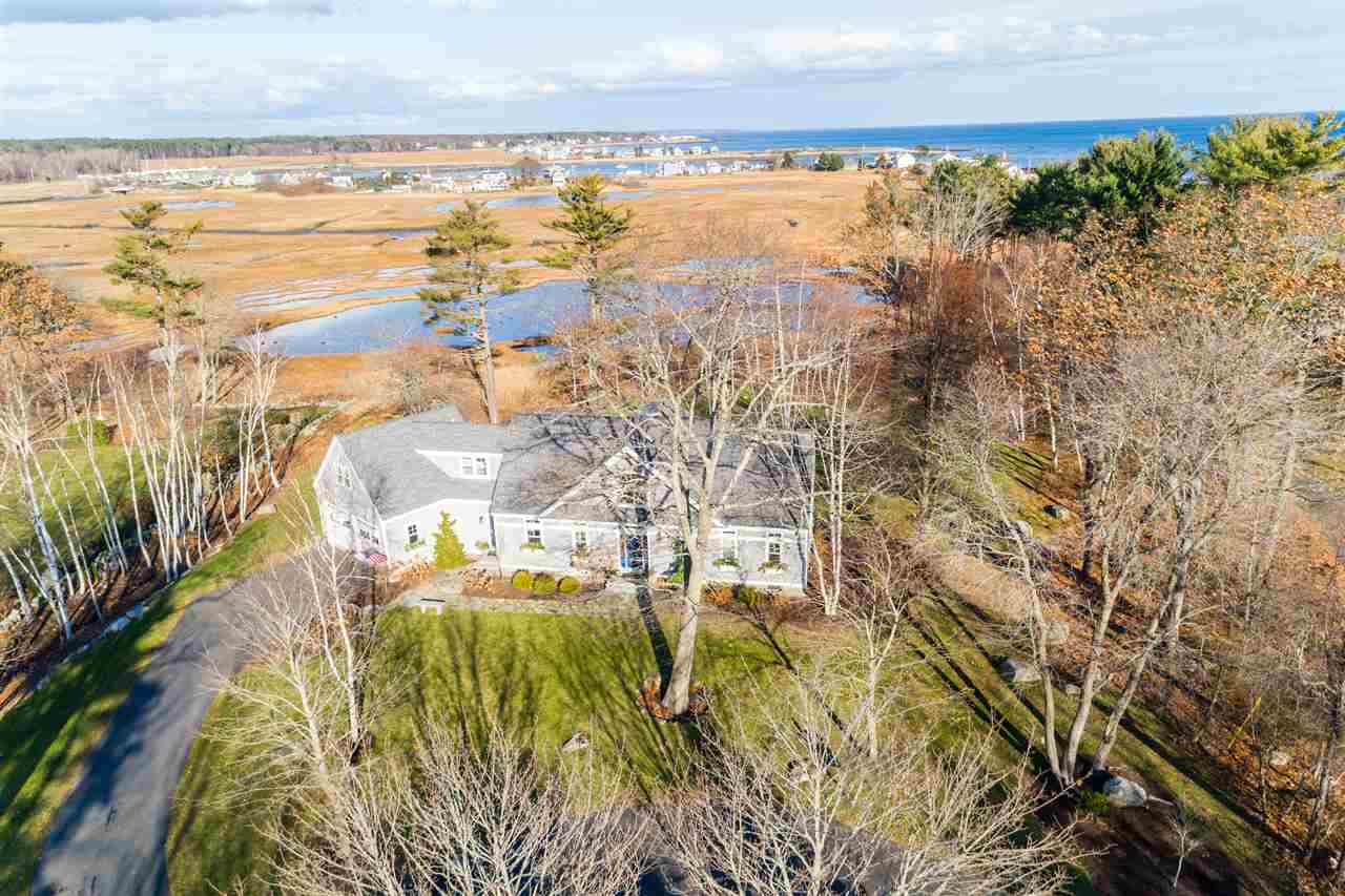 10 Wildwood Lane Rye, NH 03870 - Photo 4 of 40