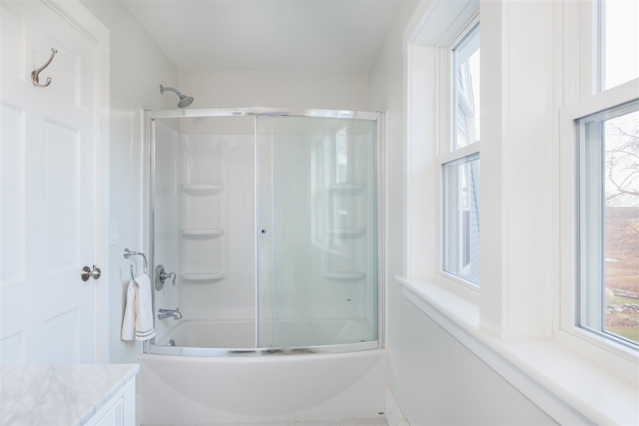 10 Wildwood Lane Rye, NH 03870 - Photo 31 of 40