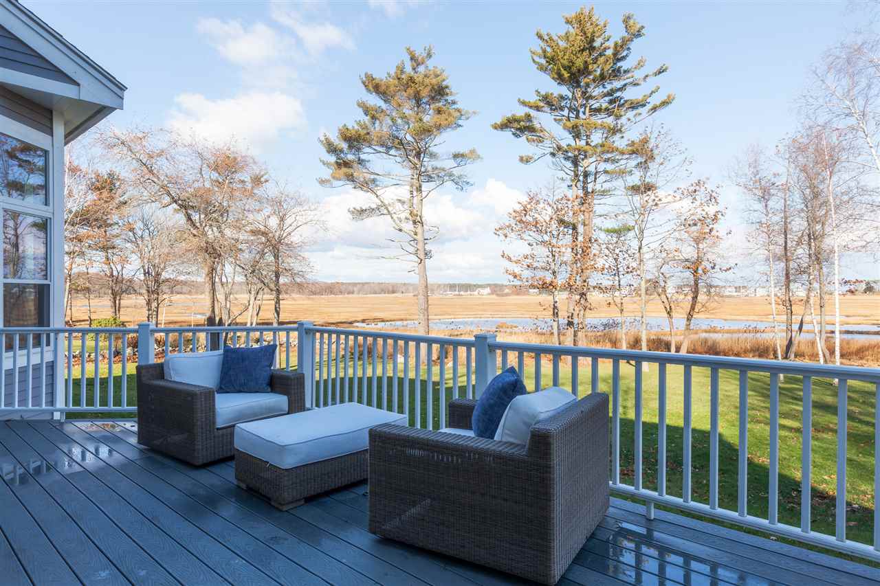10 Wildwood Lane Rye, NH 03870 - Photo 34 of 40