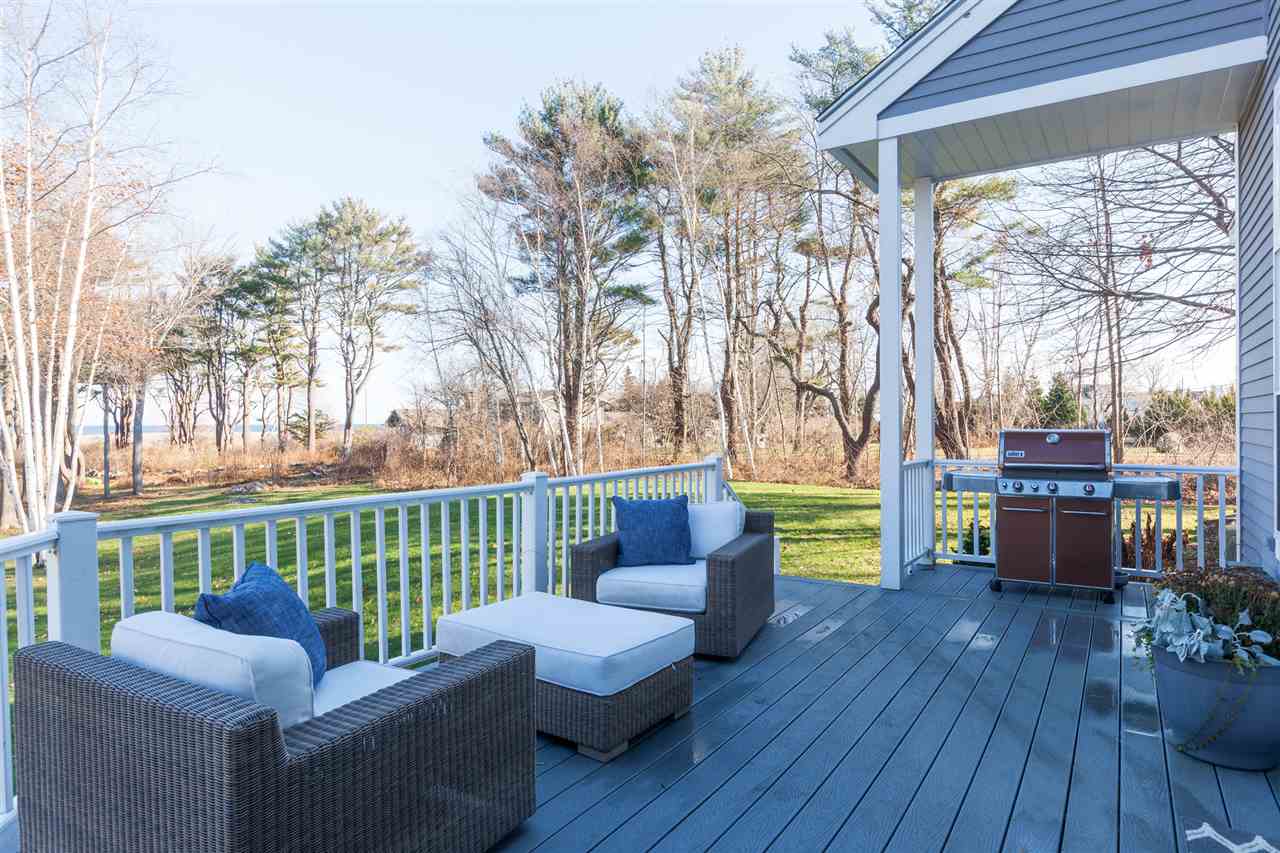 10 Wildwood Lane Rye, NH 03870 - Photo 35 of 40