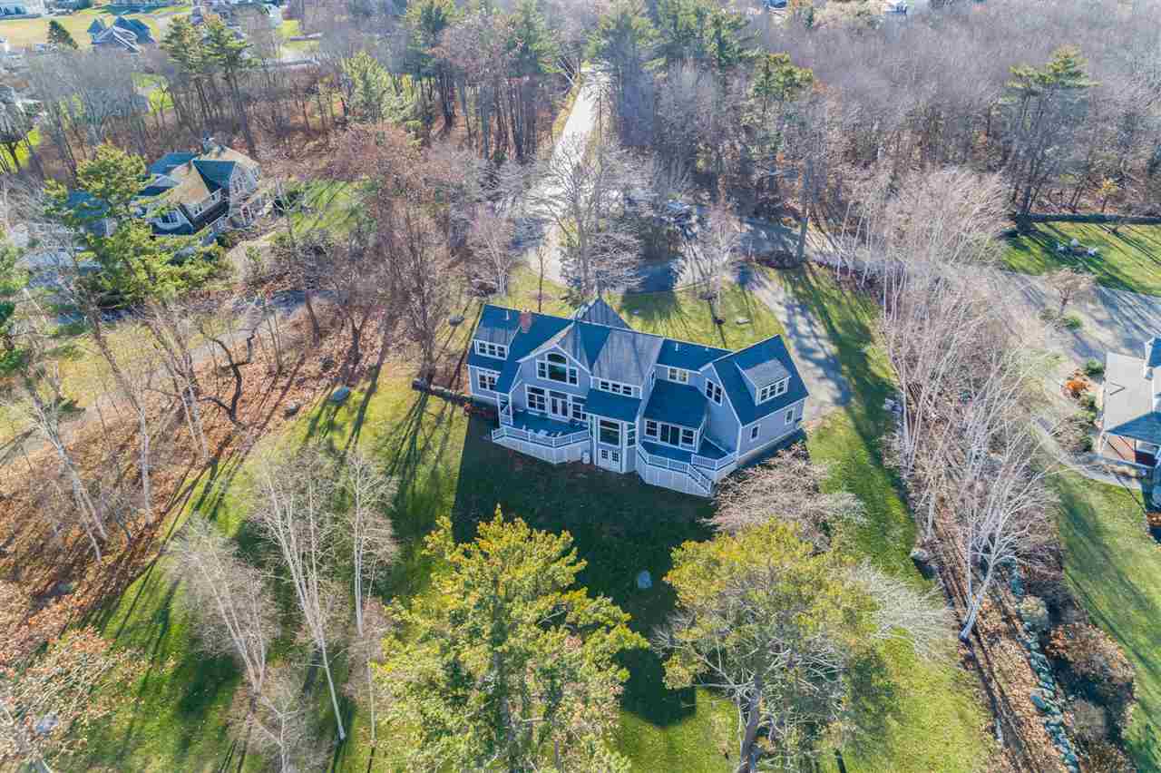 10 Wildwood Lane Rye, NH 03870 - Photo 36 of 40