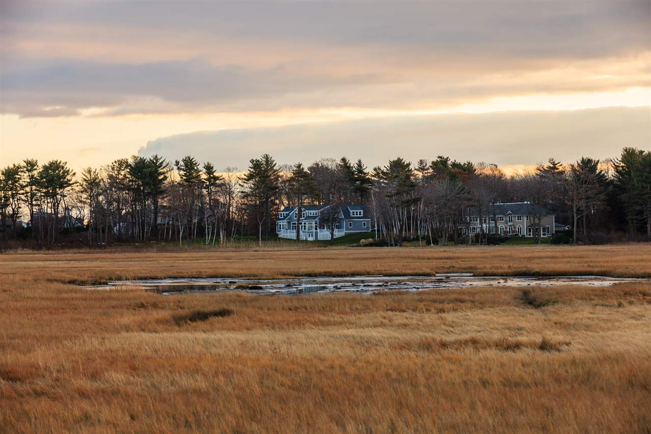 10 Wildwood Lane Rye, NH 03870 - Photo 40 of 40