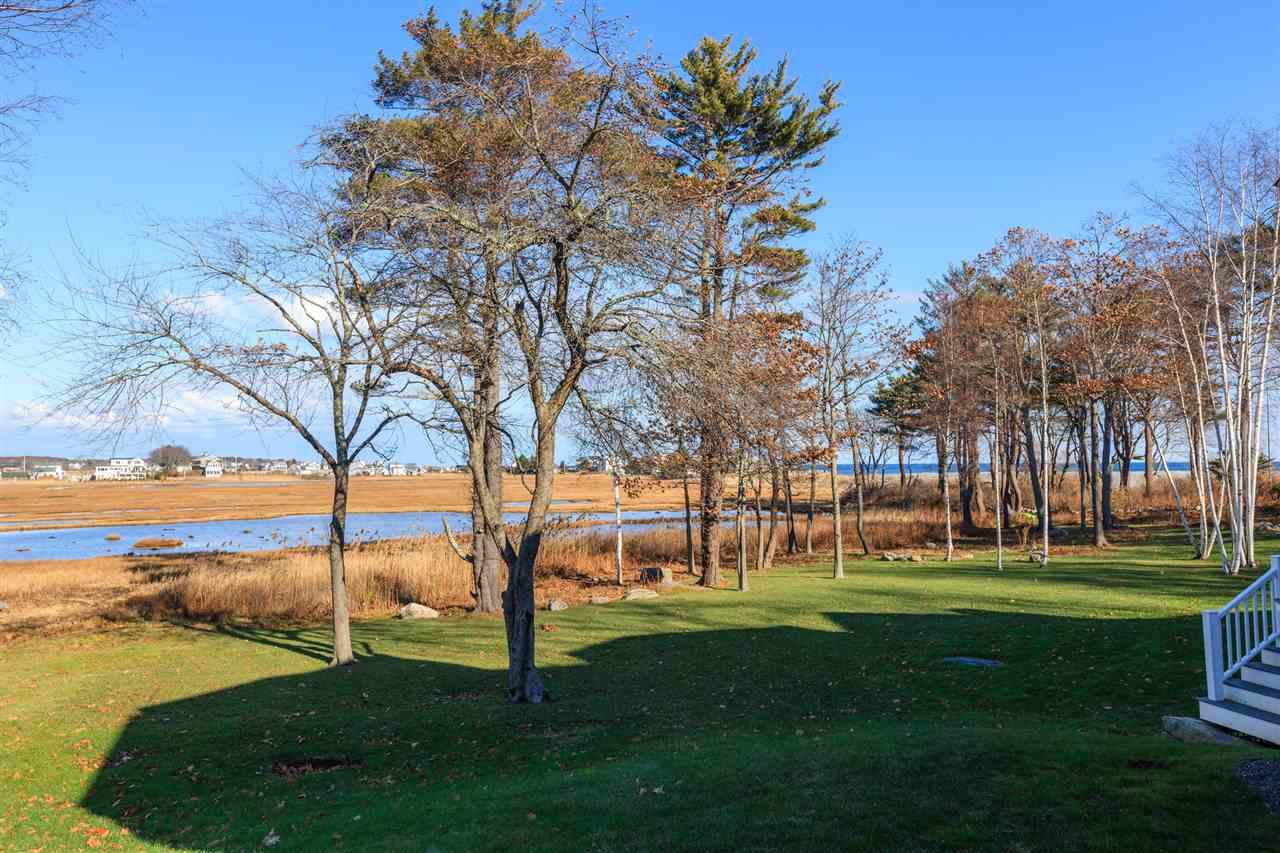 10 Wildwood Lane Rye, NH 03870 - Photo 5 of 40