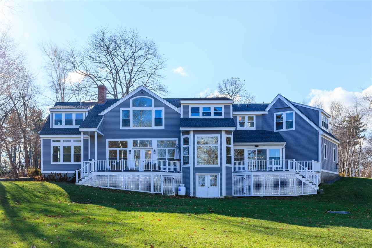 10 Wildwood Lane Rye, NH 03870 - Photo 6 of 40