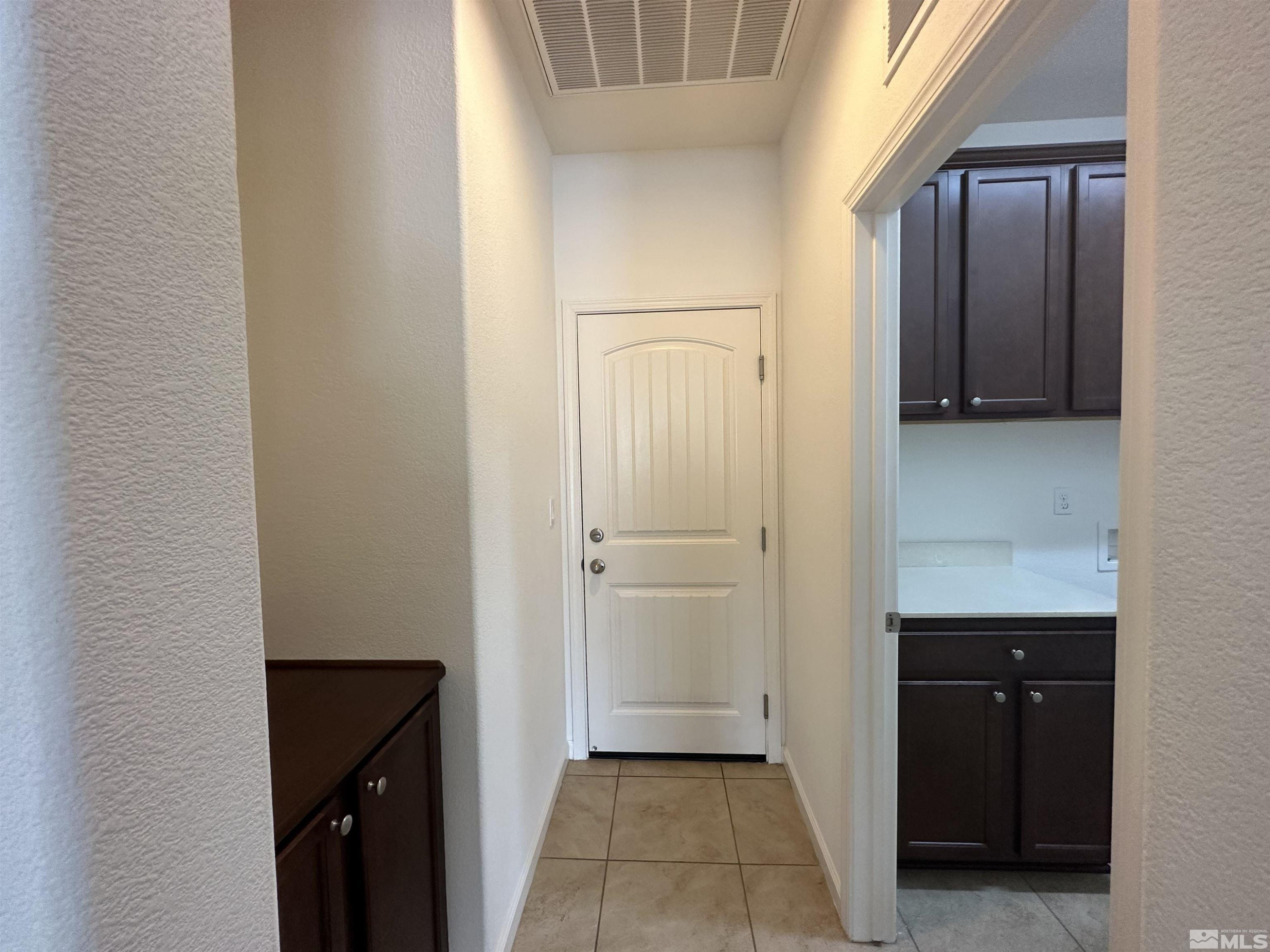 1960 Dutch Draft Drive Reno, NV 89521 - Photo 14 of 23 a view of a closet