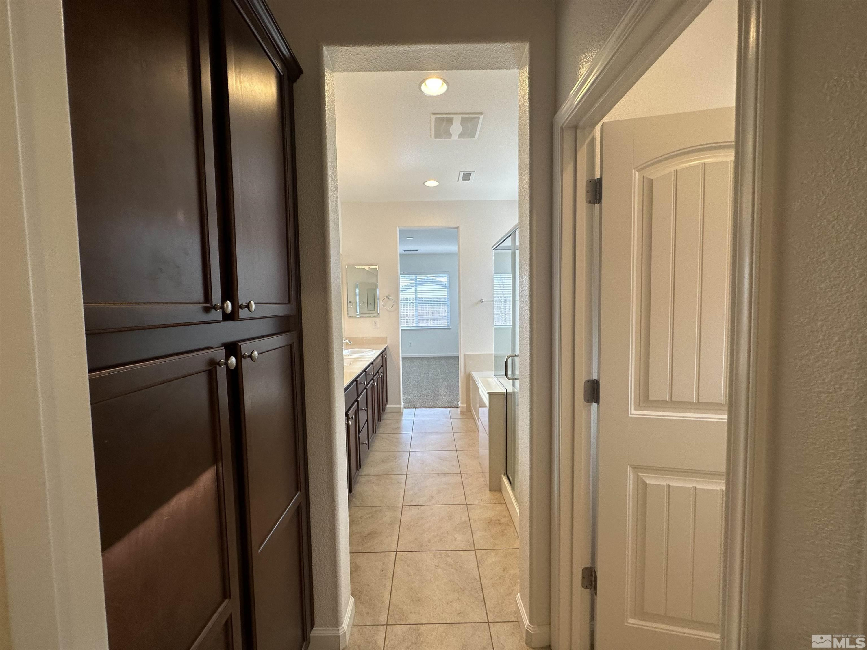 1960 Dutch Draft Drive Reno, NV 89521 - Photo 19 of 23