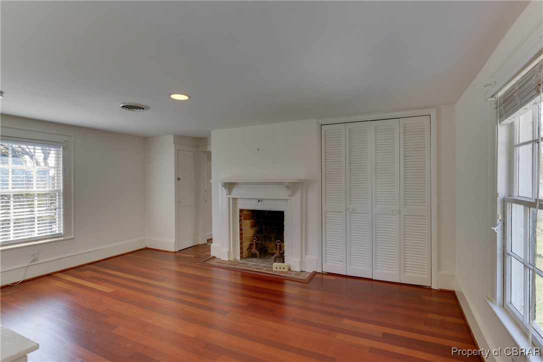 5523 White Hall Road Gloucester, VA 23061 - Photo 36 of 48 Gallery Image 36