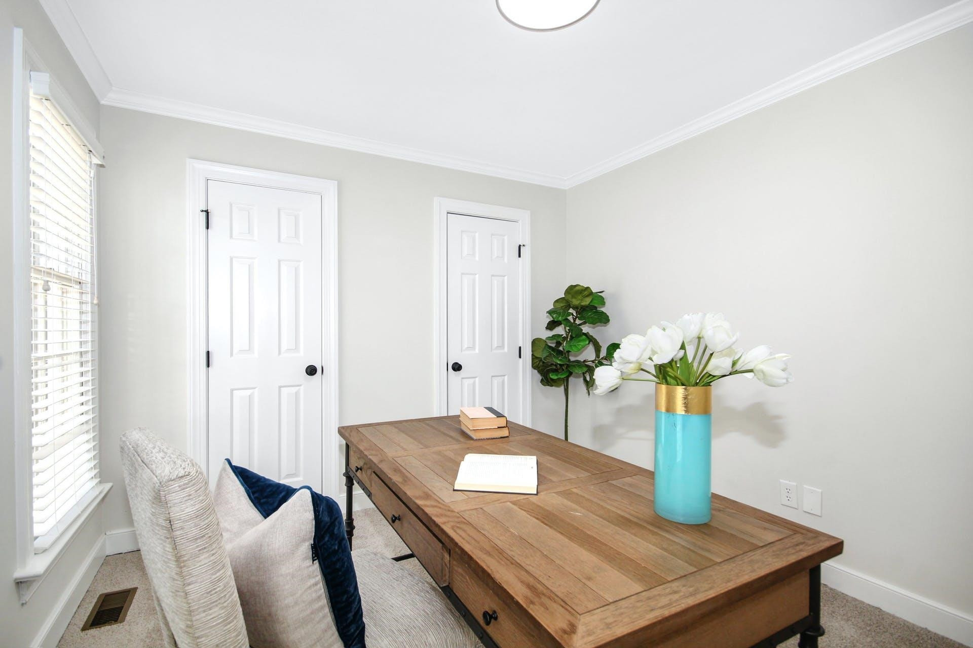 4500 Tetbury Place Raleigh, NC 27613 - Photo 13 of 27 Photo 13