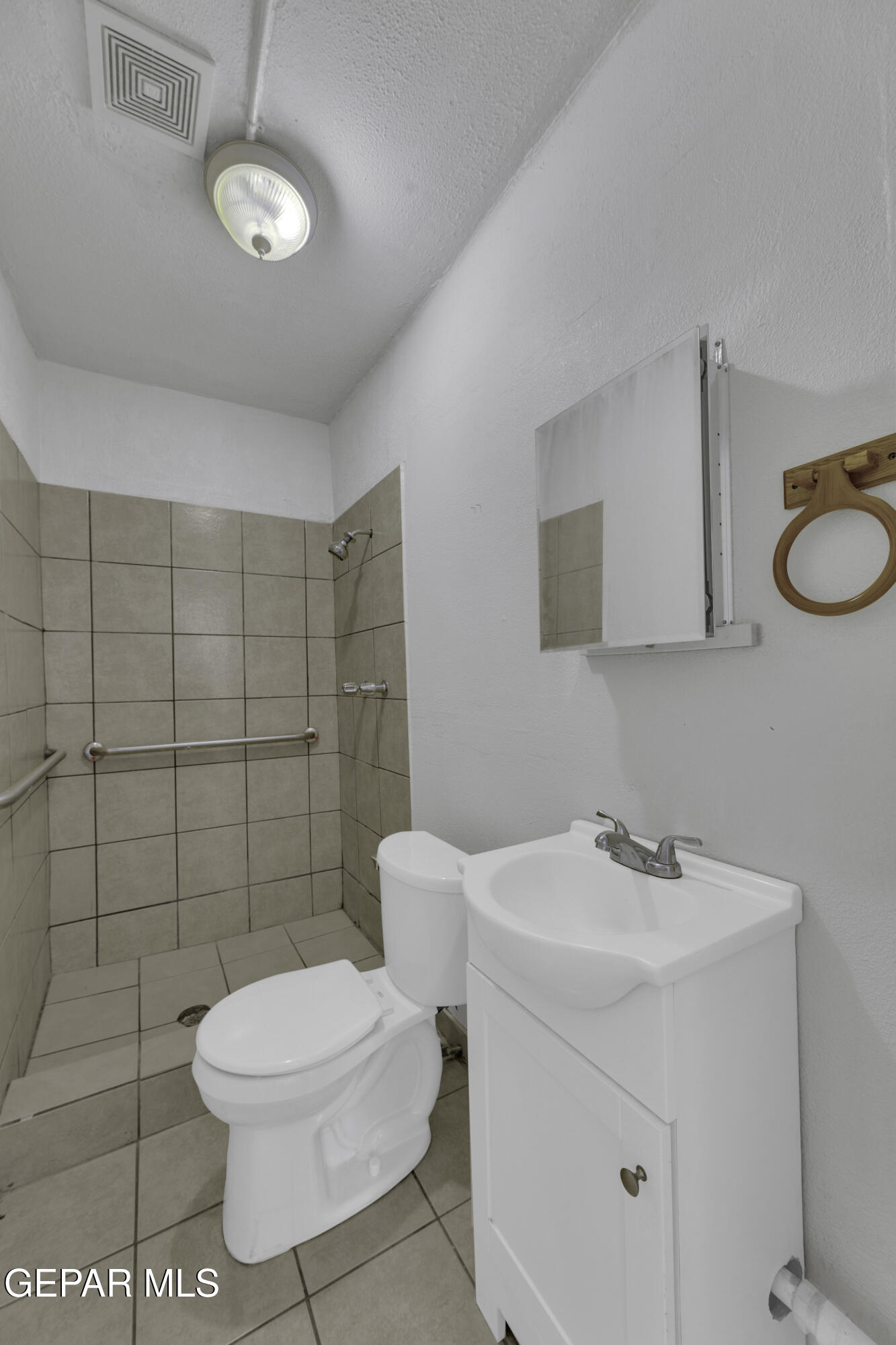 1305 East Rio Grande Avenue El Paso, TX 79902 - Photo 61 of 69 1305 E. RIO GRANDE Ave