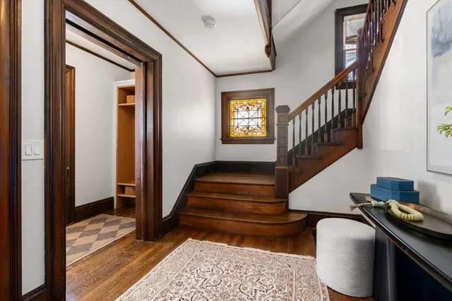 $2,099,000 | 16 Prescott Street, Newton, MA 02460