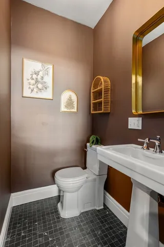 $2,099,000 | 16 Prescott Street, Newton, MA 02460